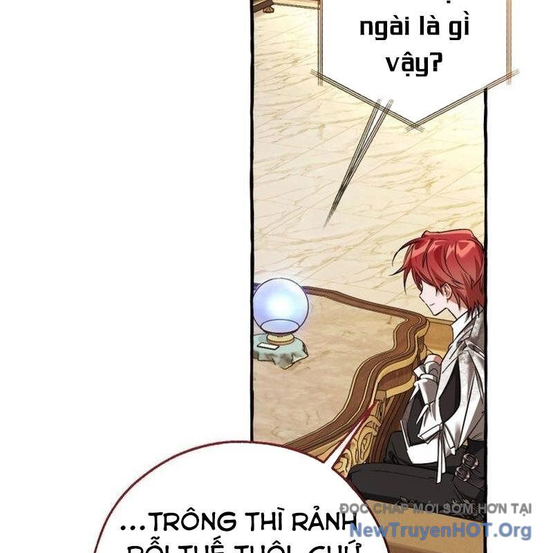 Chương 157 - Trang 124