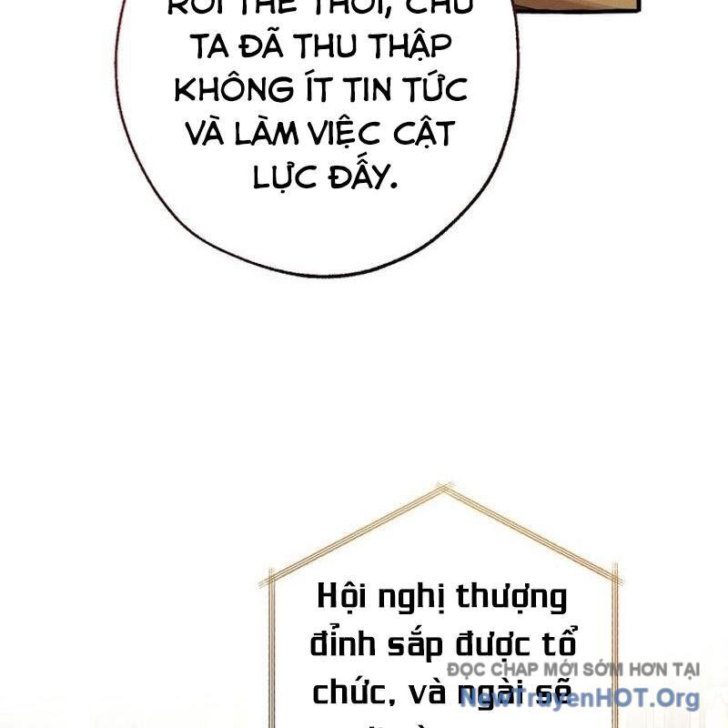 Chương 157 - Trang 125