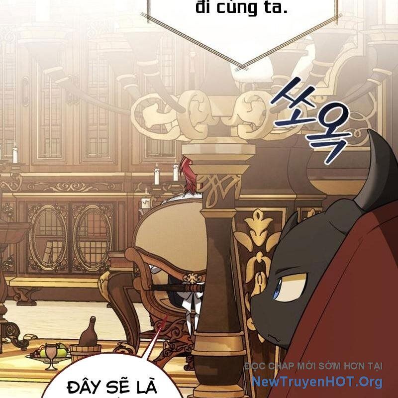 Chương 157 - Trang 126