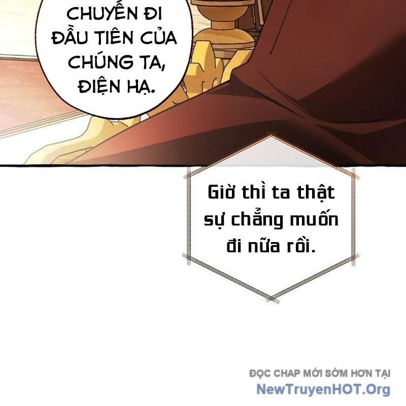 Chương 157 - Trang 127