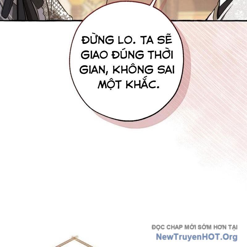 Chương 157 - Trang 130