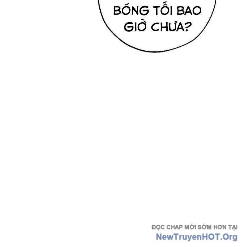 Chương 157 - Trang 14