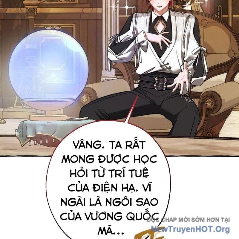 Chương 157 - Trang 132