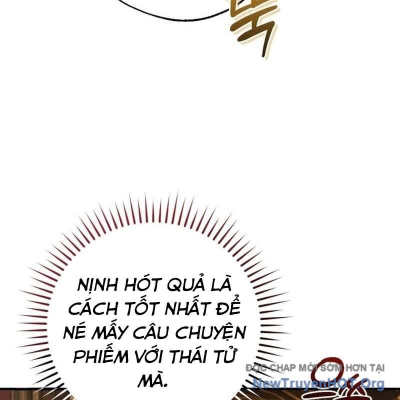 Chương 157 - Trang 133