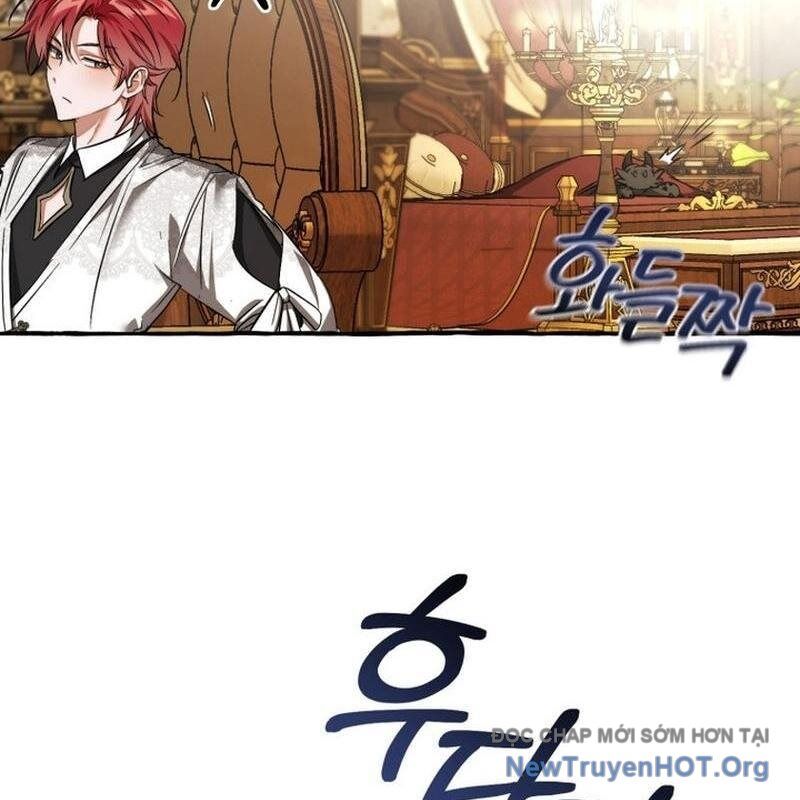 Chương 157 - Trang 135