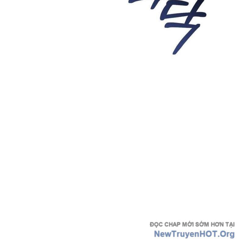 Chương 157 - Trang 136