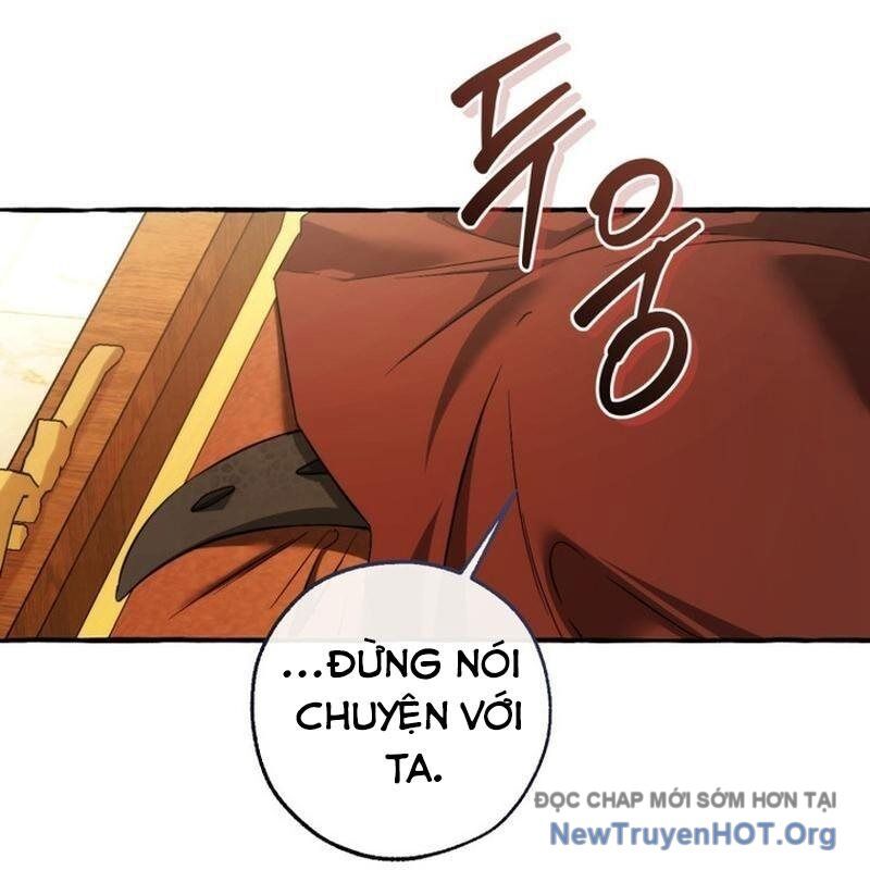 Chương 157 - Trang 138