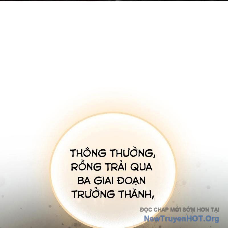 Chương 157 - Trang 140