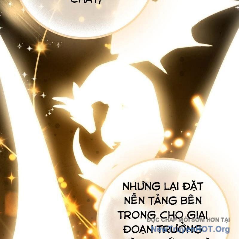 Chương 157 - Trang 142