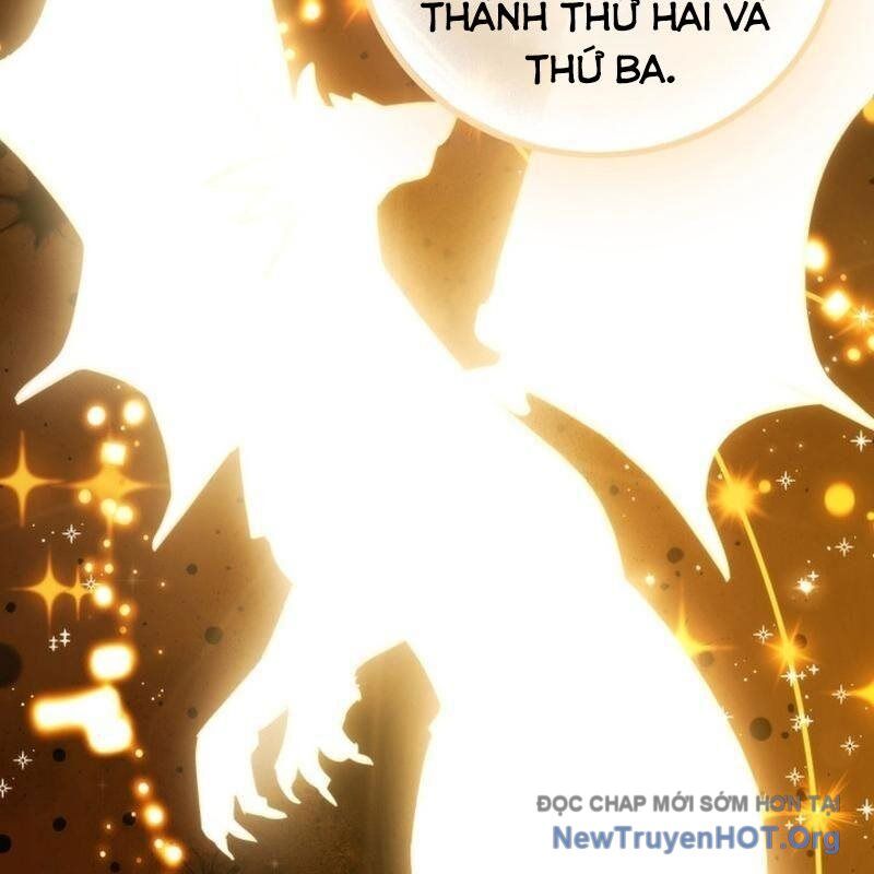 Chương 157 - Trang 143