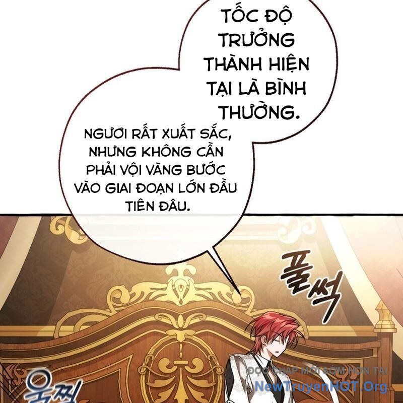 Chương 157 - Trang 146