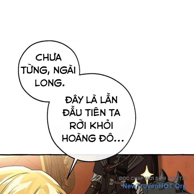 Chương 157 - Trang 16