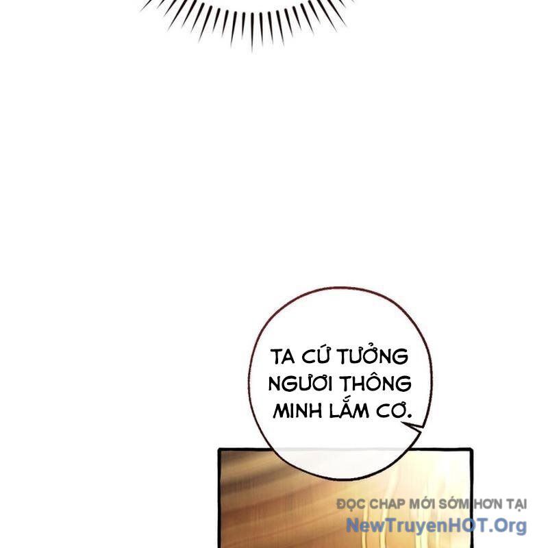 Chương 157 - Trang 151