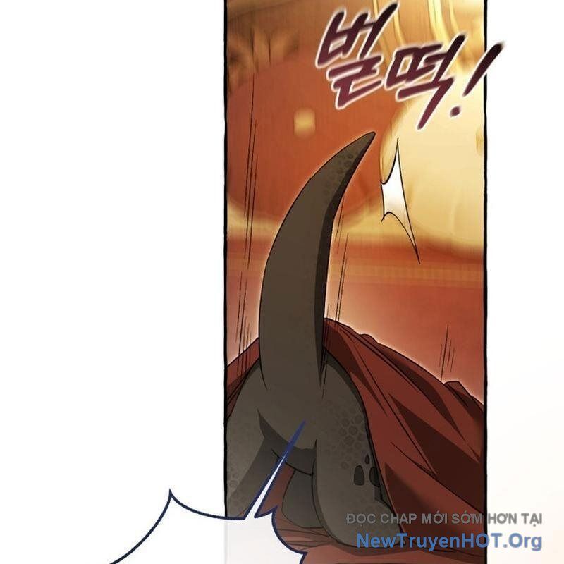 Chương 157 - Trang 152