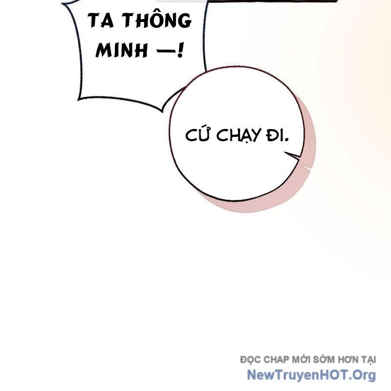 Chương 157 - Trang 153