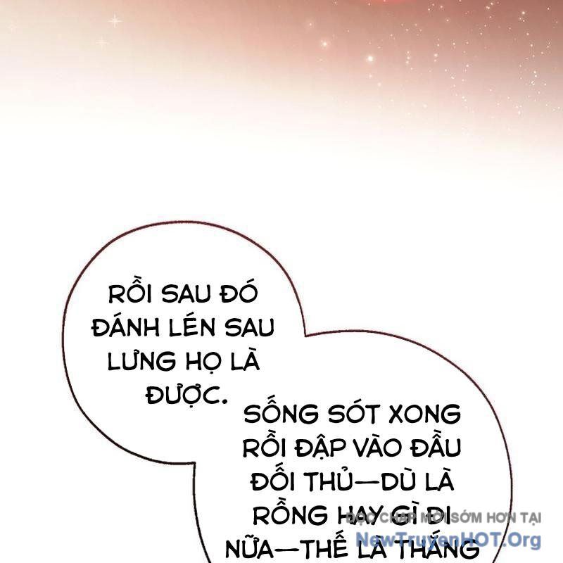 Chương 157 - Trang 157