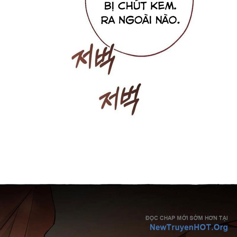 Chương 157 - Trang 159