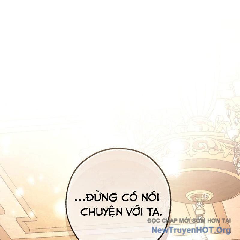 Chương 157 - Trang 161