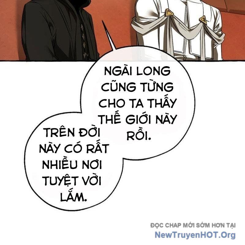 Chương 157 - Trang 19