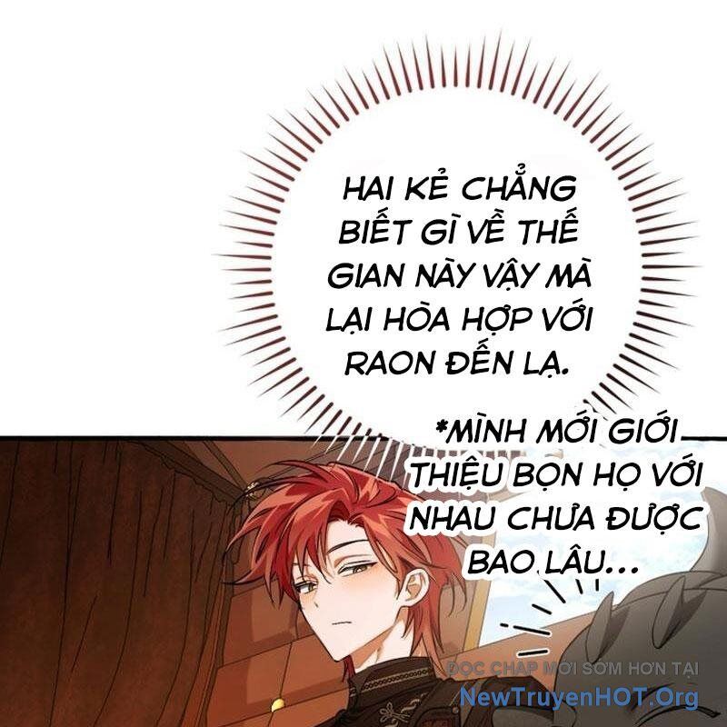 Chương 157 - Trang 20