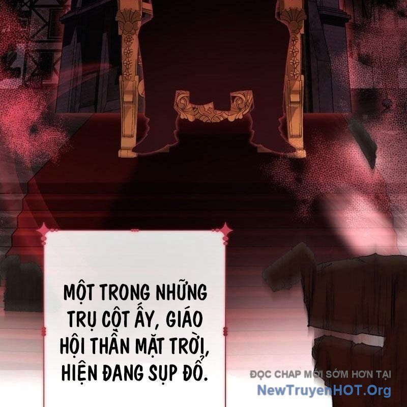 Chương 157 - Trang 3