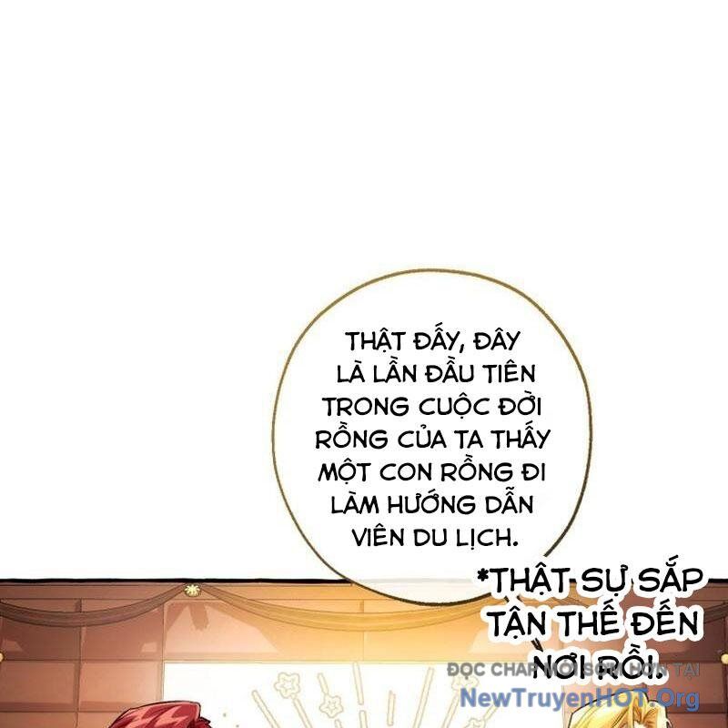 Chương 157 - Trang 22