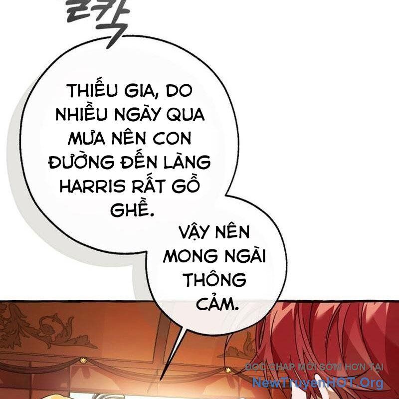 Chương 157 - Trang 24
