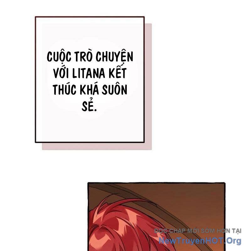 Chương 157 - Trang 26