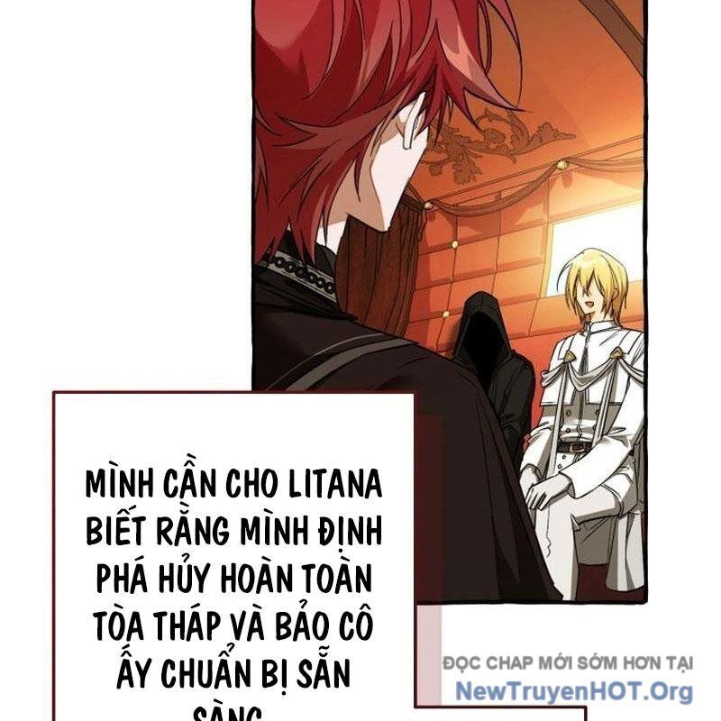 Chương 157 - Trang 27
