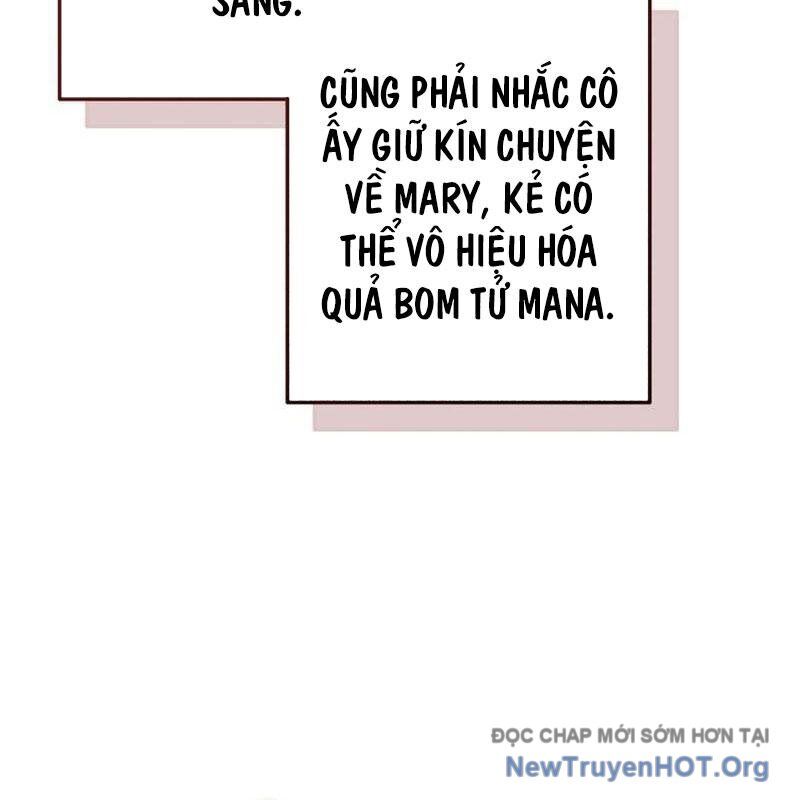Chương 157 - Trang 28