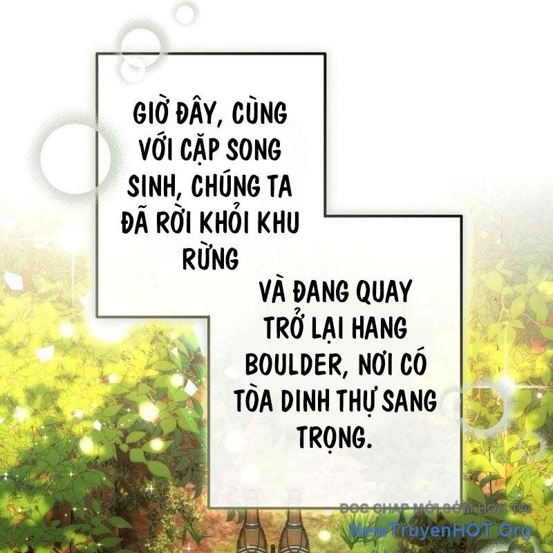 Chương 157 - Trang 29