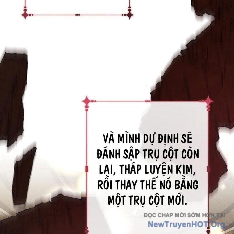 Chương 157 - Trang 4