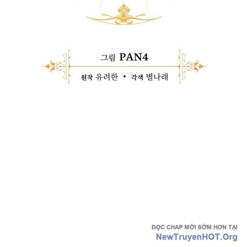 Chương 157 - Trang 33