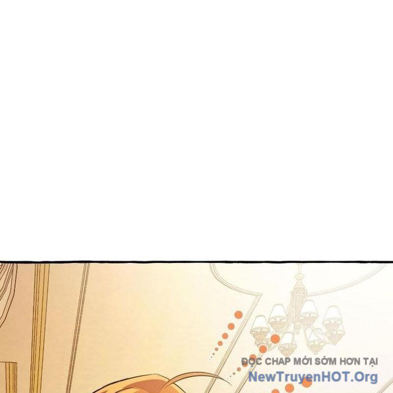 Chương 157 - Trang 34
