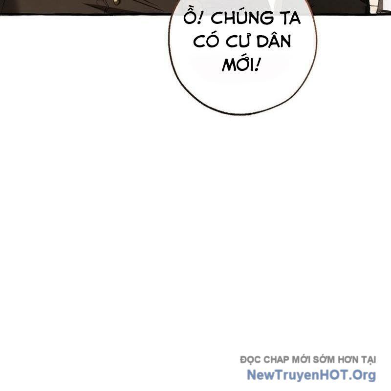 Chương 157 - Trang 37