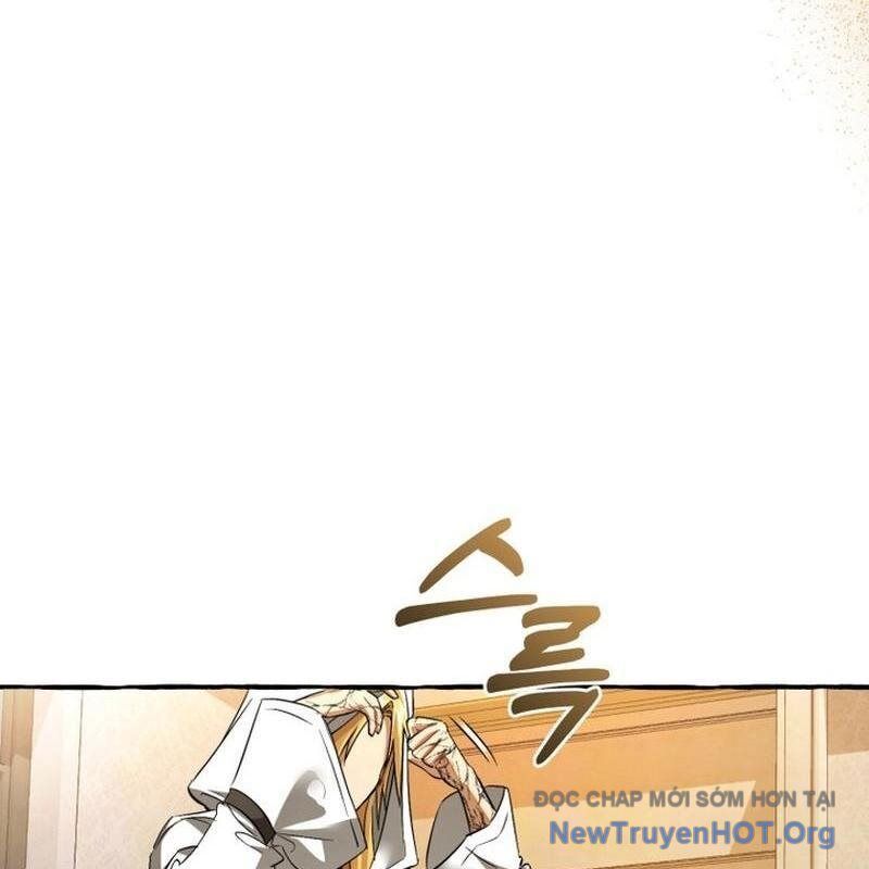 Chương 157 - Trang 50