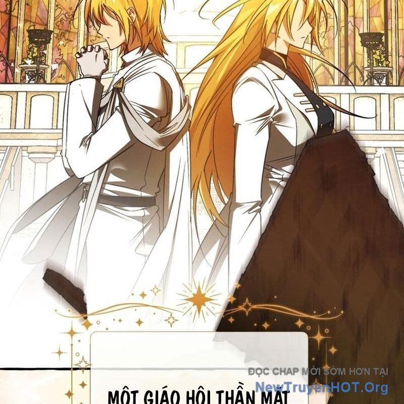 Chương 157 - Trang 6