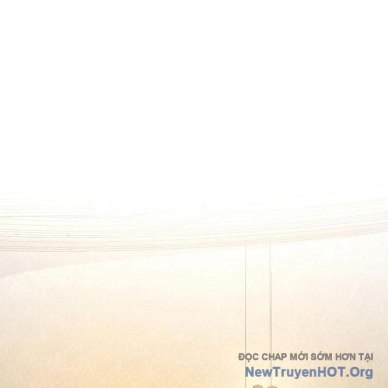 Chương 157 - Trang 52