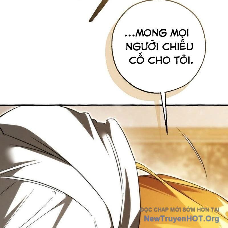 Chương 157 - Trang 55