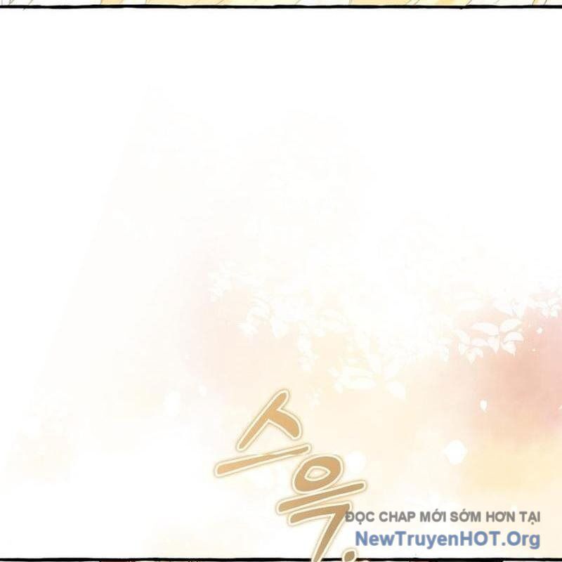 Chương 157 - Trang 57