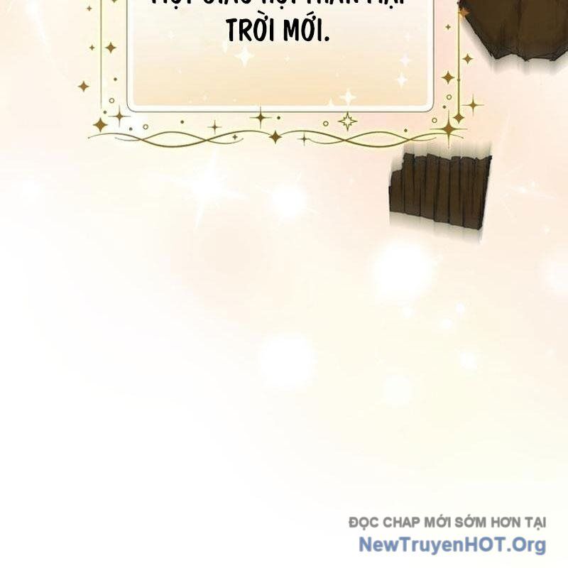 Chương 157 - Trang 7