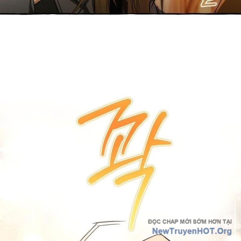 Chương 157 - Trang 62