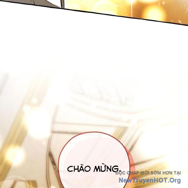 Chương 157 - Trang 64
