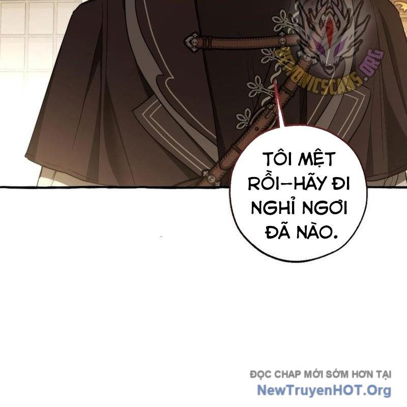 Chương 157 - Trang 70