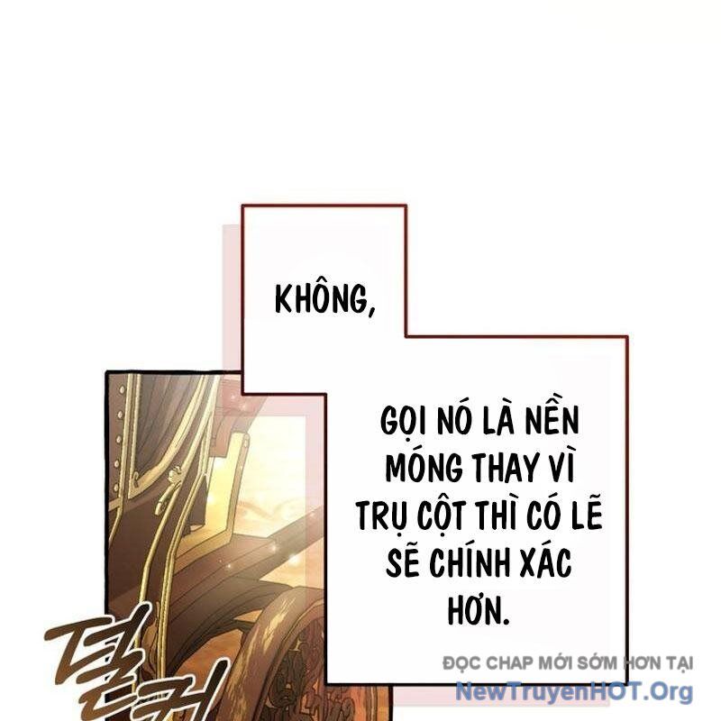 Chương 157 - Trang 8