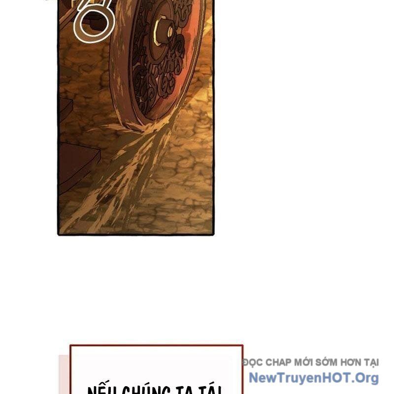 Chương 157 - Trang 9