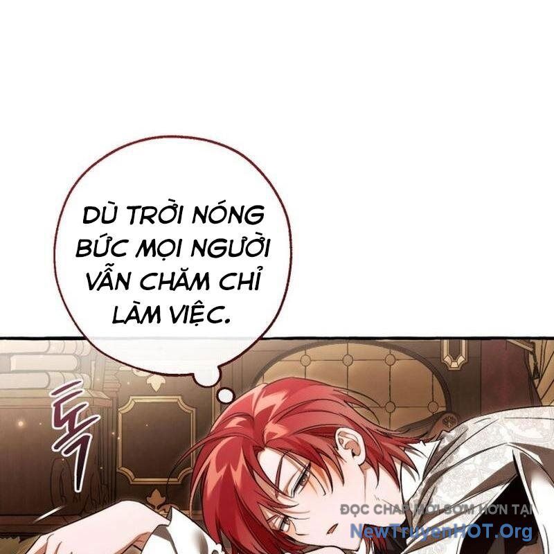 Chương 157 - Trang 81