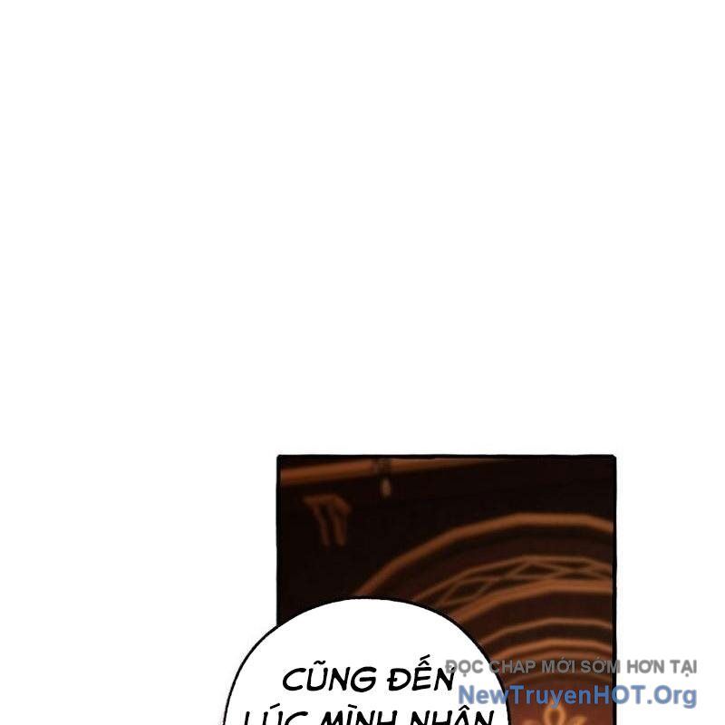 Chương 157 - Trang 83