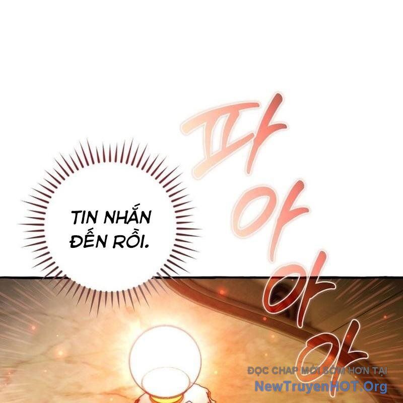 Chương 157 - Trang 85