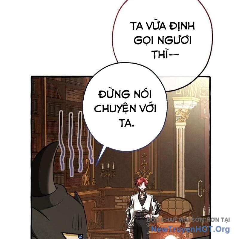 Chương 157 - Trang 89